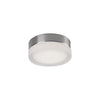 Kuzco Lighting LED Flush Mount