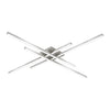 Kuzco Lighting LED Flush Mount