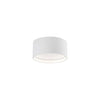 Kuzco Lighting LED Flush Mount