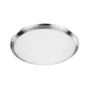Kuzco Lighting LED Flush Mount