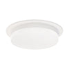 Kuzco Lighting LED Flush Mount