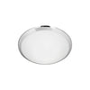 Kuzco Lighting LED Flush Mount