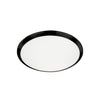 Kuzco Lighting LED Flush Mount