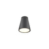 Kuzco Lighting LED Flush Mount