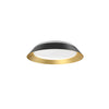 Kuzco Lighting LED Flush Mount