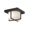 Kuzco Lighting LED Flush Mount