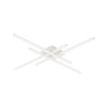 Kuzco Lighting LED Flush Mount