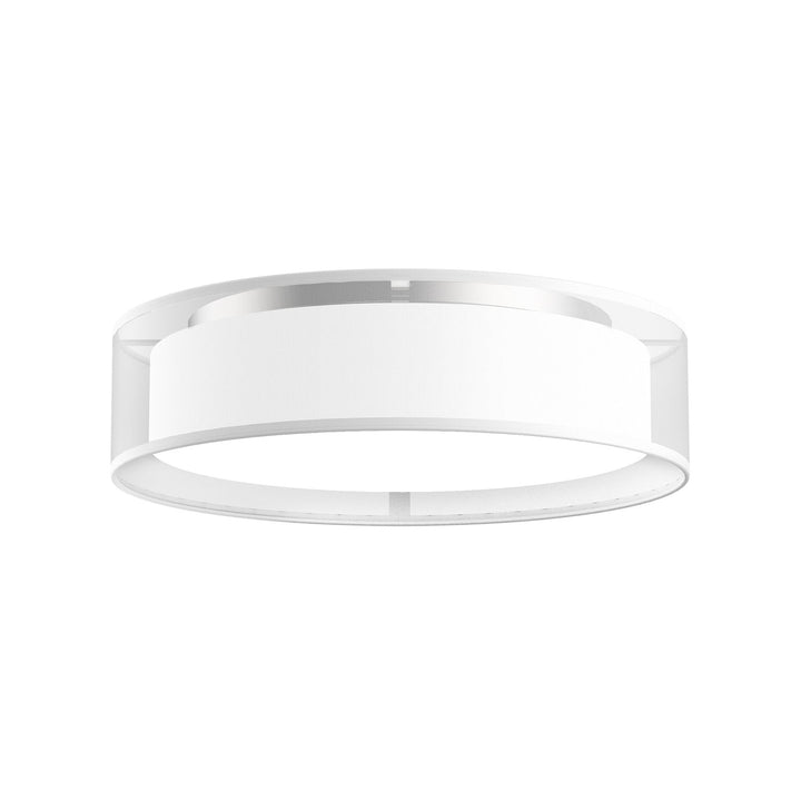 Kuzco Lighting LED Flush Mount