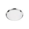 Kuzco Lighting LED Flush Mount