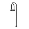Kuzco Lighting LED Garden Light