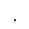 Kuzco Lighting LED Garden Light