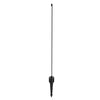 Kuzco Lighting LED Garden Light