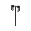 Kuzco Lighting LED Garden Light