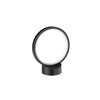 Kuzco Lighting LED Garden Light