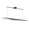 Kuzco Lighting LED Island Pendant