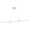 Kuzco Lighting LED Island Pendant