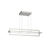 Kuzco Lighting LED Island Pendant