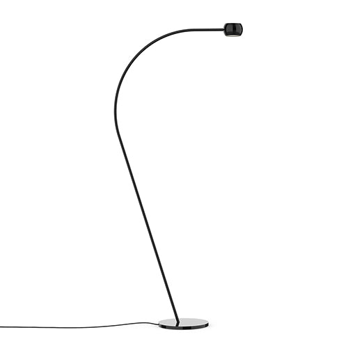 Kuzco Lighting LED Lamp