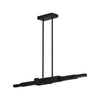 Kuzco Lighting LED Linear Pendant