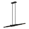 Kuzco Lighting LED Linear Pendant