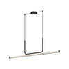 Kuzco Lighting LED Linear Pendant