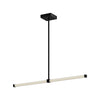 Kuzco Lighting LED Linear Pendant