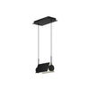 Kuzco Lighting LED Linear Pendant