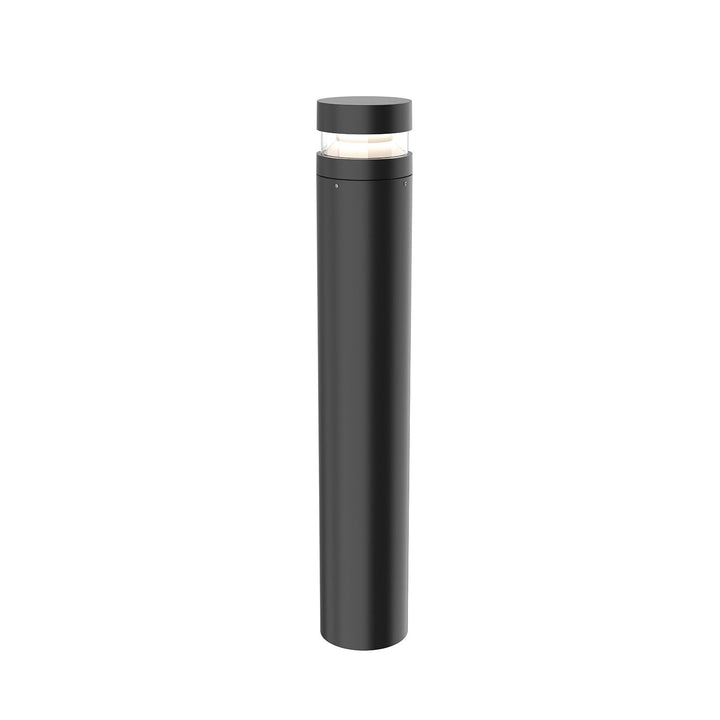 Kuzco Lighting LED Outdoor Bollard