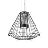 Kuzco Lighting LED Outdoor Pendant