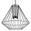 Kuzco Lighting LED Outdoor Pendant
