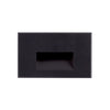 Kuzco Lighting LED Outdoor Step Light