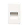 Kuzco Lighting LED Outdoor Step Light