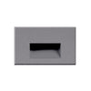 Kuzco Lighting LED Outdoor Step Light