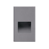 Kuzco Lighting LED Outdoor Step Light