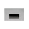 Kuzco Lighting LED Outdoor Step Light