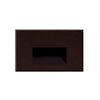 Kuzco Lighting LED Outdoor Step Light