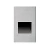 Kuzco Lighting LED Outdoor Step Light