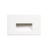 Kuzco Lighting LED Outdoor Step Light