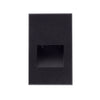 Kuzco Lighting LED Outdoor Step Light