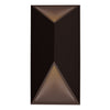 Kuzco Lighting LED Outdoor Wall Lantern