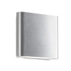 Kuzco Lighting LED Outdoor Wall Lantern