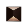 Kuzco Lighting LED Outdoor Wall Lantern