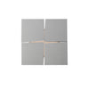 Kuzco Lighting LED Outdoor Wall Mount