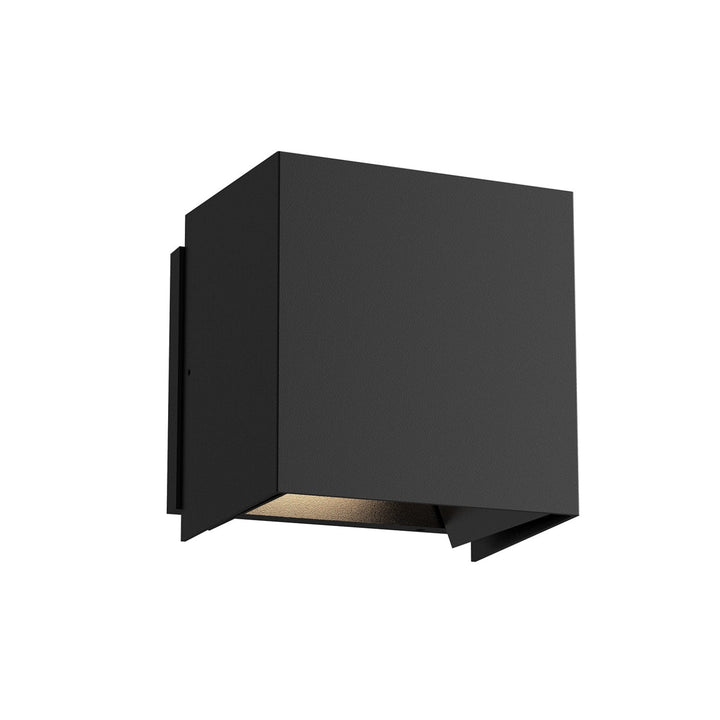 Kuzco Lighting LED Outdoor Wall Mount