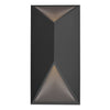 Kuzco Lighting LED Outdoor Wall Mount
