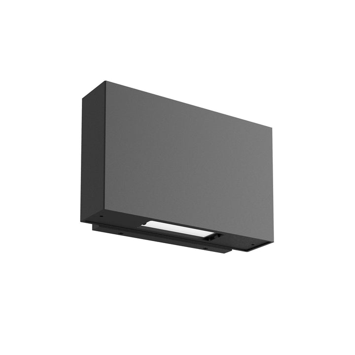 Kuzco Lighting LED Outdoor Wall Mount