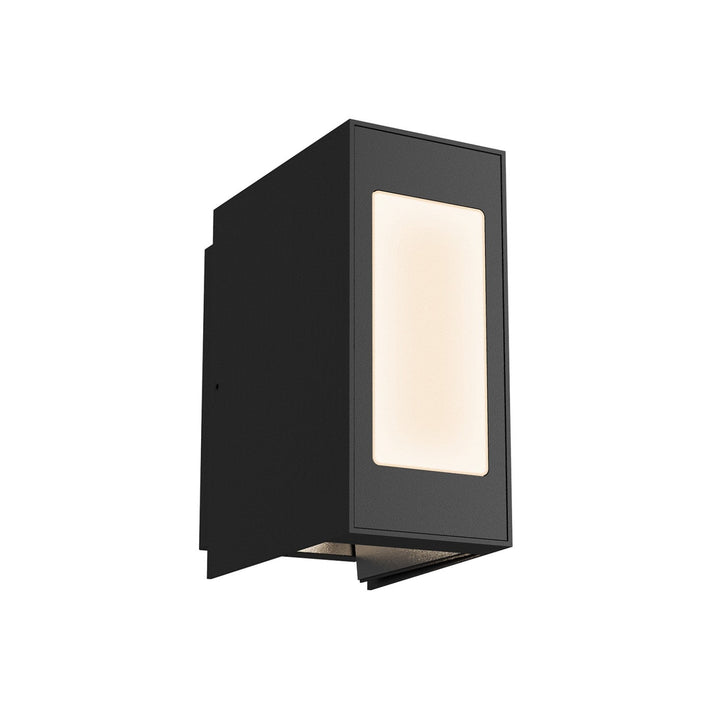 Kuzco Lighting LED Outdoor Wall Mount