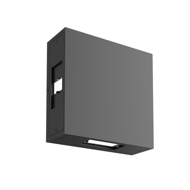 Kuzco Lighting LED Outdoor Wall Mount