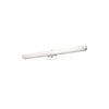 Kuzco Lighting LED Pendant