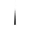 Kuzco Lighting LED Pendant